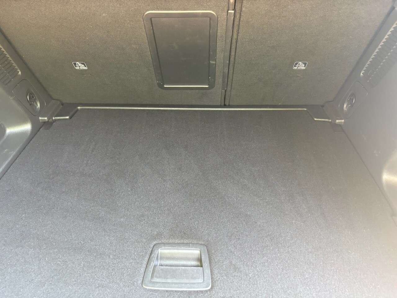 2020 VAUXHALL GRANDLAND X 2020 VAUXHALL GRANDLAND X