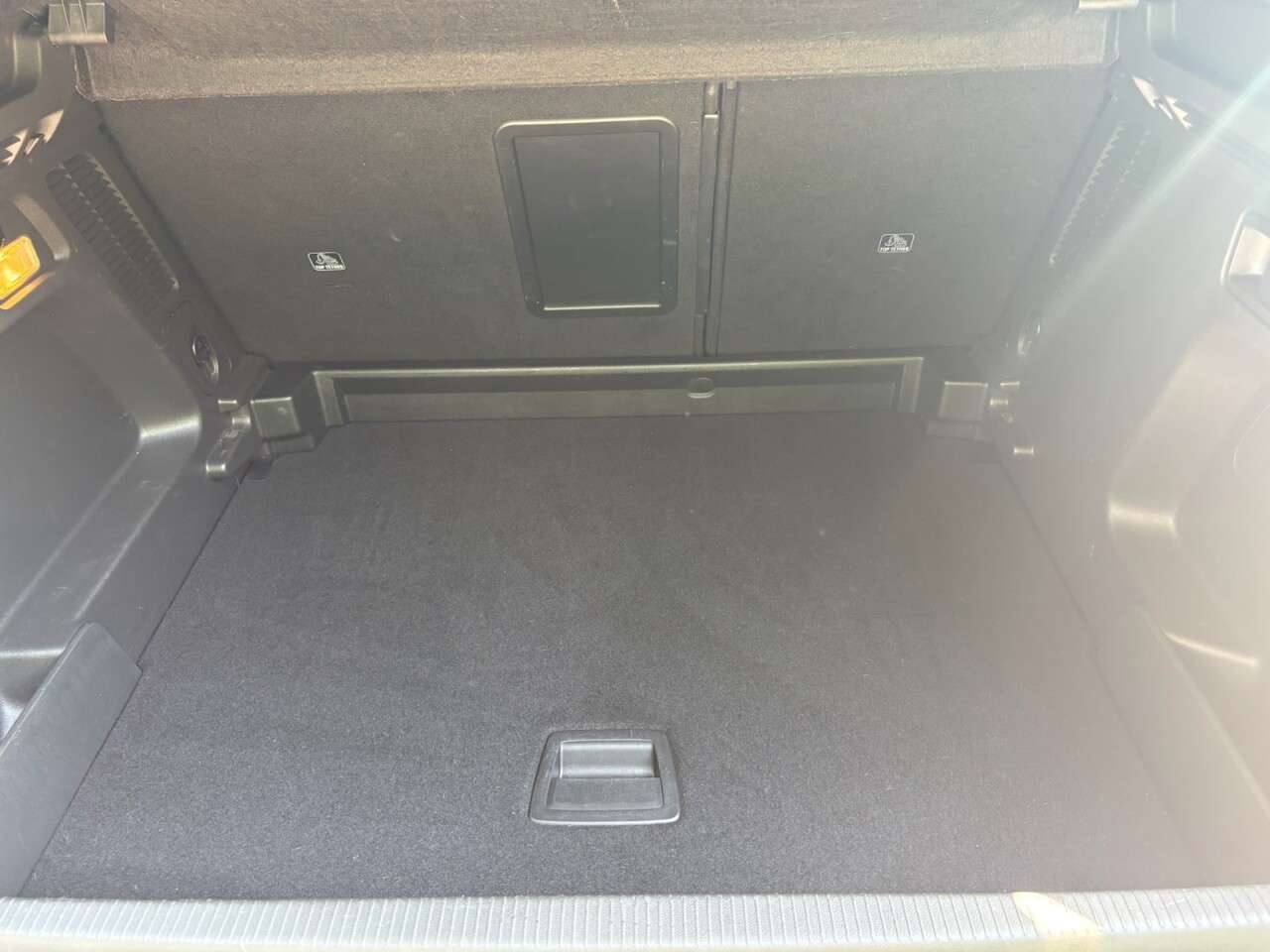 2020 VAUXHALL GRANDLAND X 2020 VAUXHALL GRANDLAND X