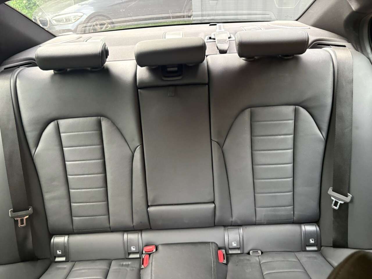 2020 BMW 3 SERIES 2020 BMW 3 SERIES