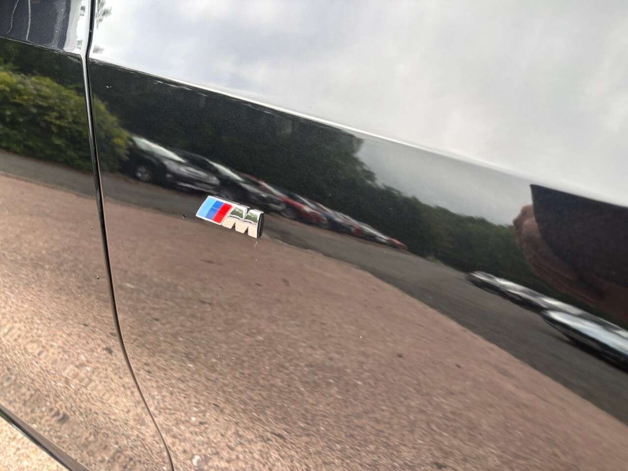 2020 BMW 3 SERIES 2020 BMW 3 SERIES