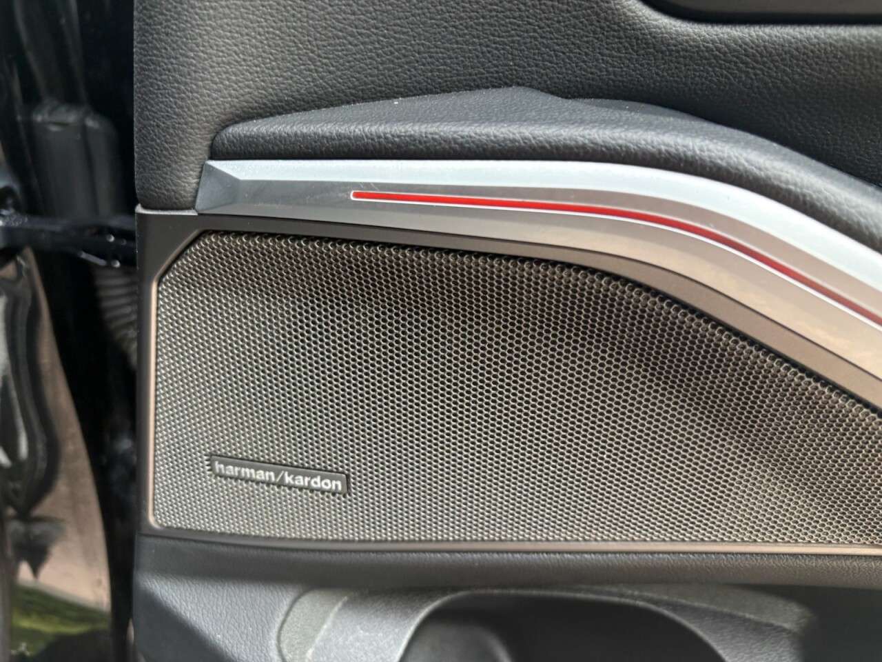 2020 BMW 3 SERIES 2020 BMW 3 SERIES