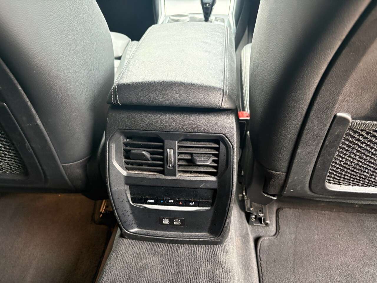 2020 BMW 3 SERIES 2020 BMW 3 SERIES