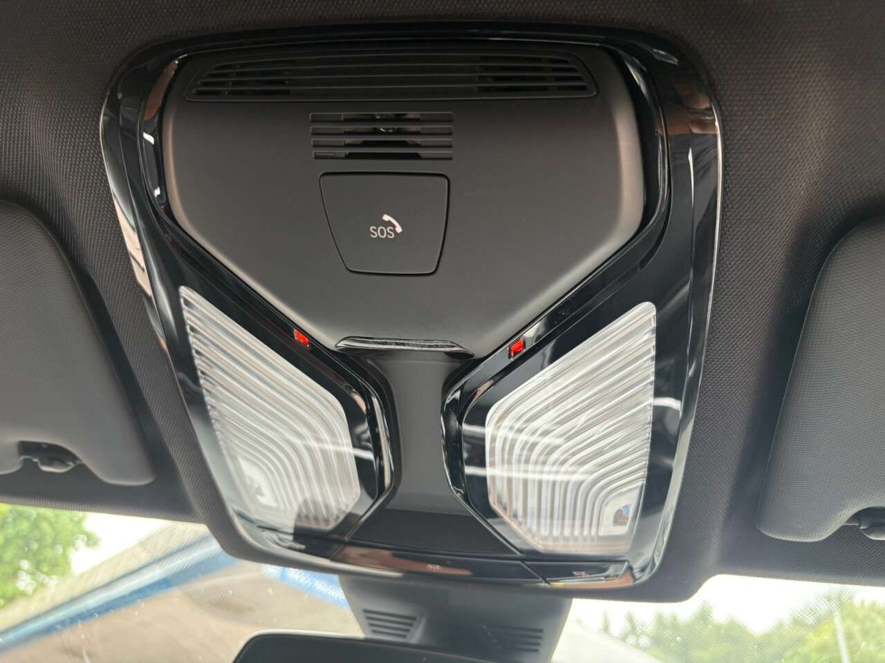 2020 BMW 3 SERIES 2020 BMW 3 SERIES