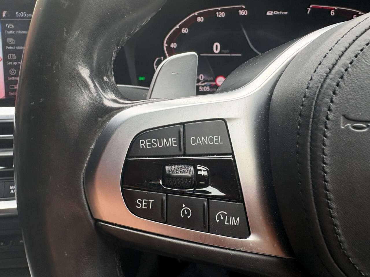 2020 BMW 3 SERIES 2020 BMW 3 SERIES