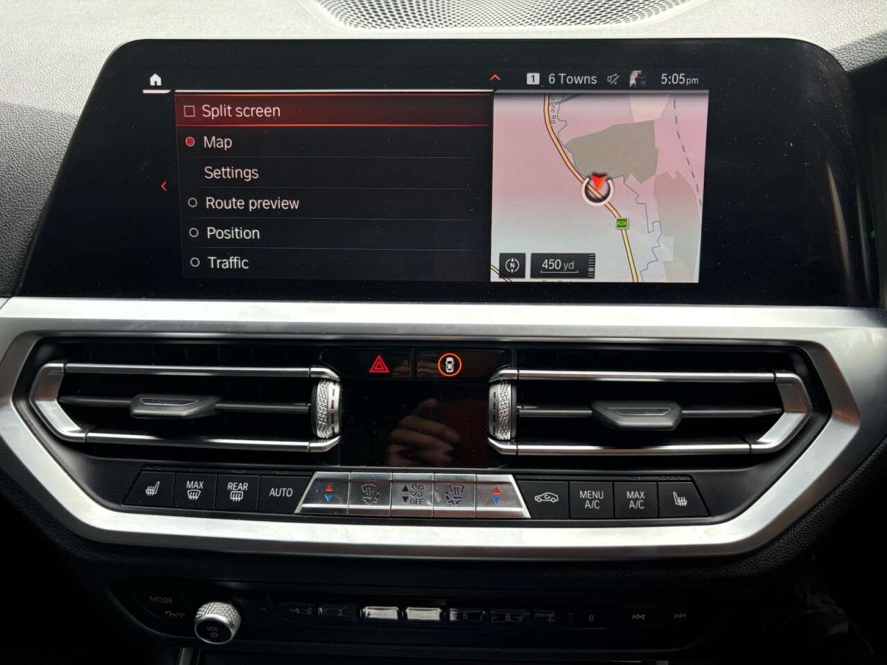 2020 BMW 3 SERIES 2020 BMW 3 SERIES