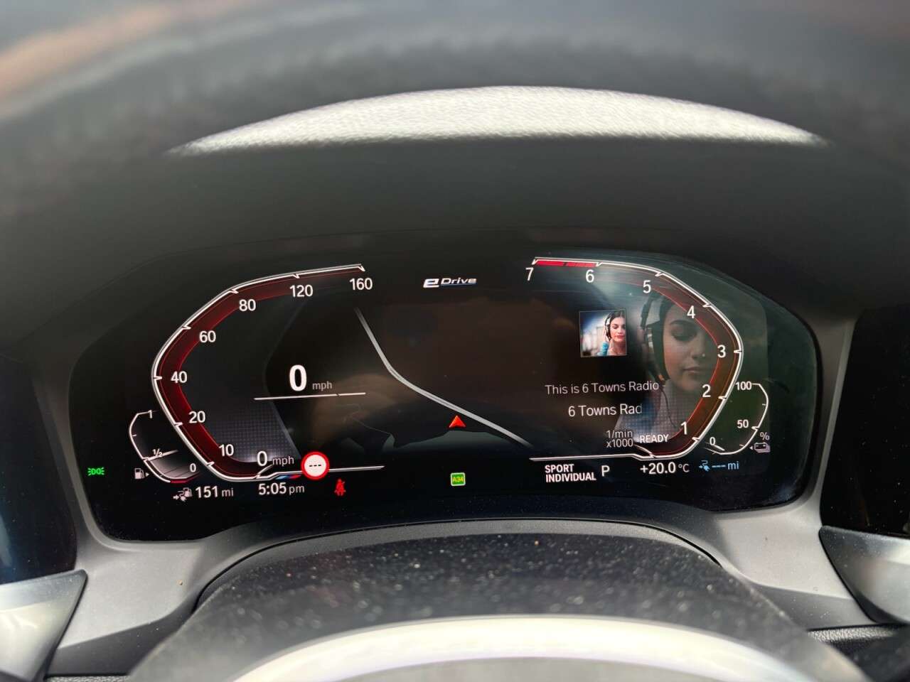 2020 BMW 3 SERIES 2020 BMW 3 SERIES