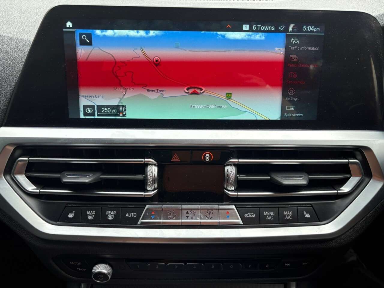 2020 BMW 3 SERIES 2020 BMW 3 SERIES