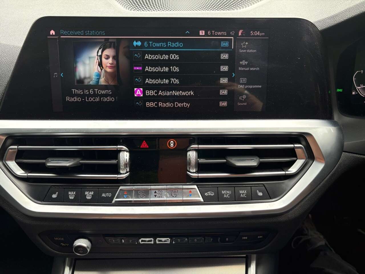 2020 BMW 3 SERIES 2020 BMW 3 SERIES