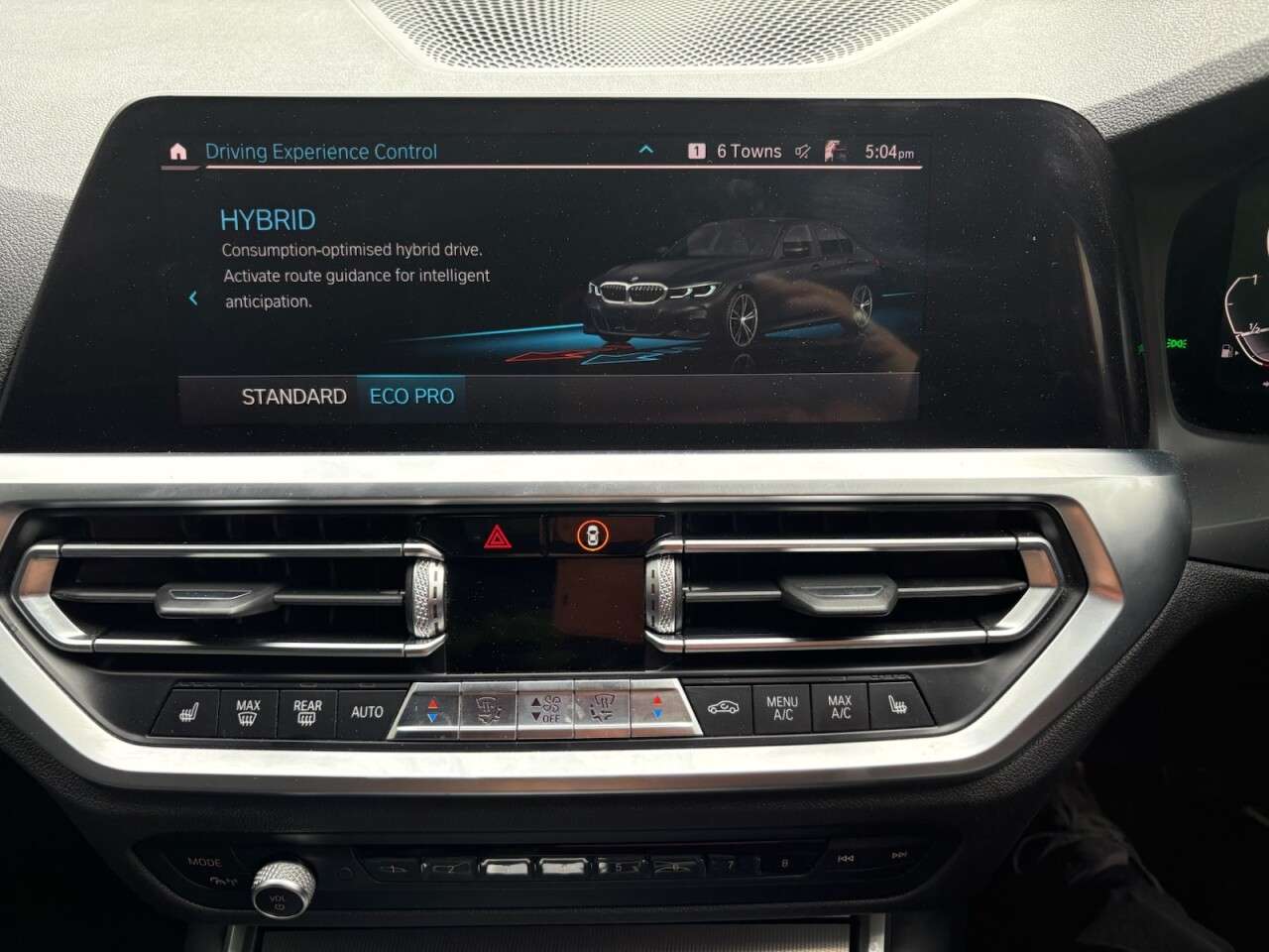2020 BMW 3 SERIES 2020 BMW 3 SERIES