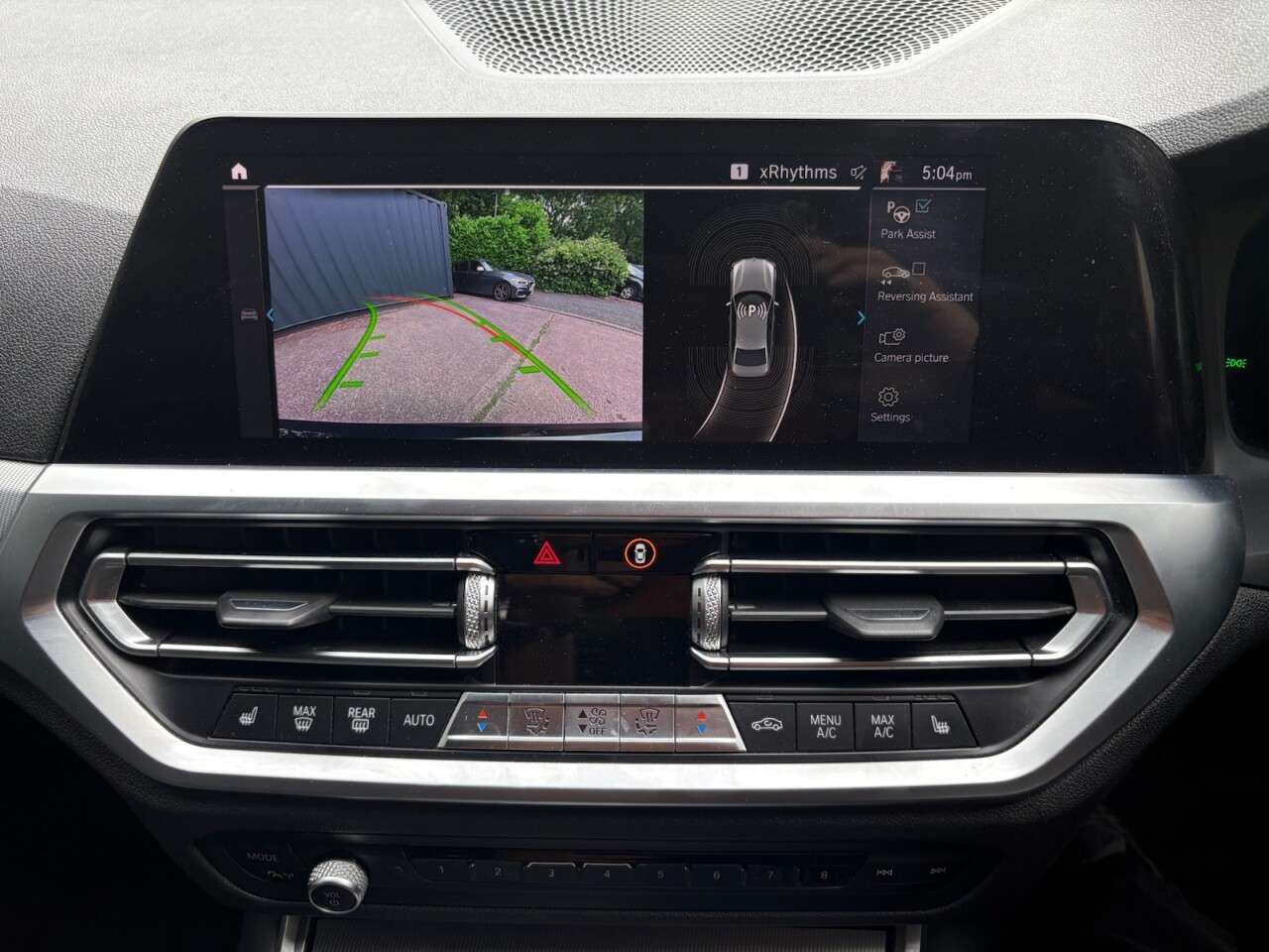 2020 BMW 3 SERIES 2020 BMW 3 SERIES