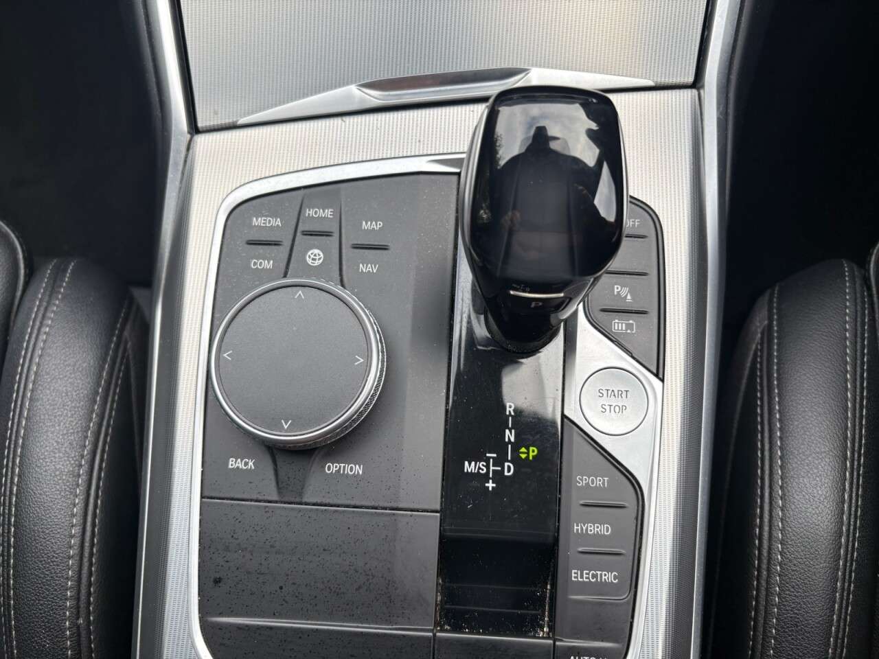 2020 BMW 3 SERIES 2020 BMW 3 SERIES