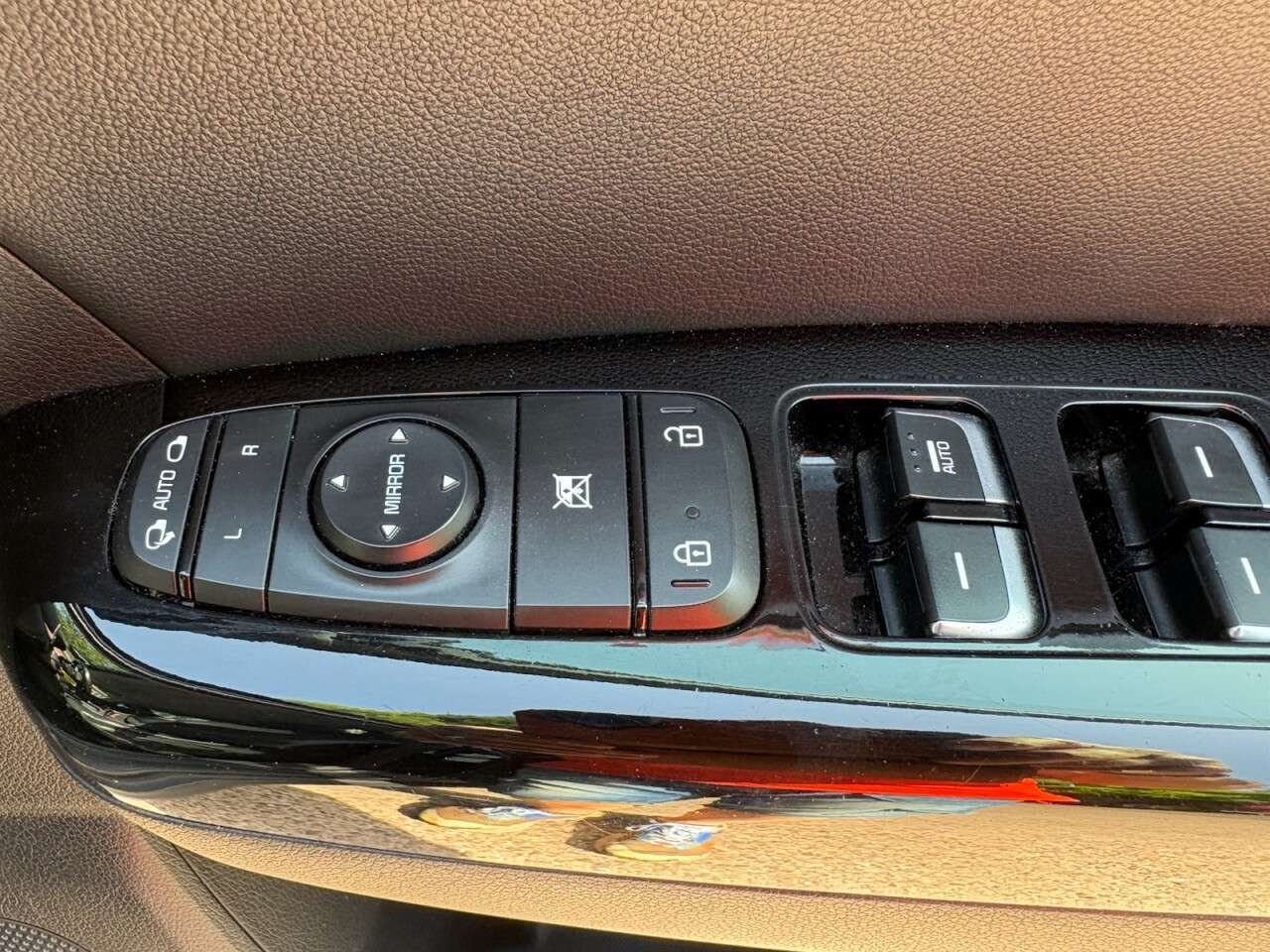 2016 KIA SPORTAGE 2016 KIA SPORTAGE