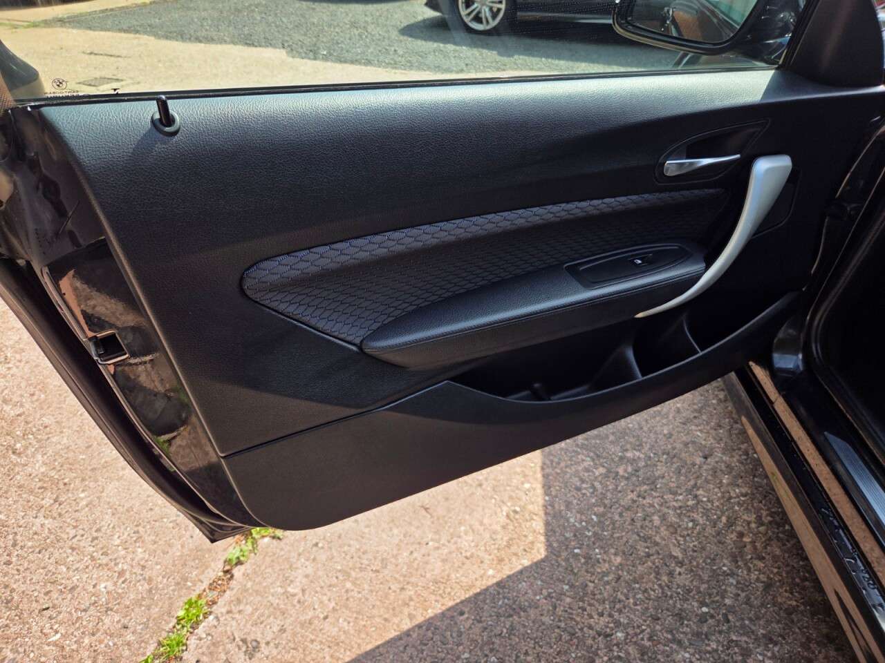 2015 BMW 2 SERIES 2015 BMW 2 SERIES