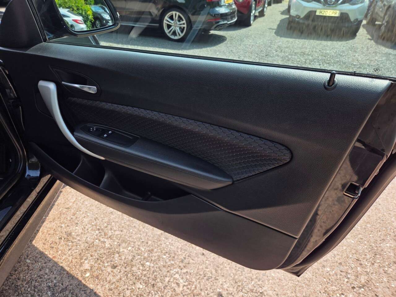 2015 BMW 2 SERIES 2015 BMW 2 SERIES