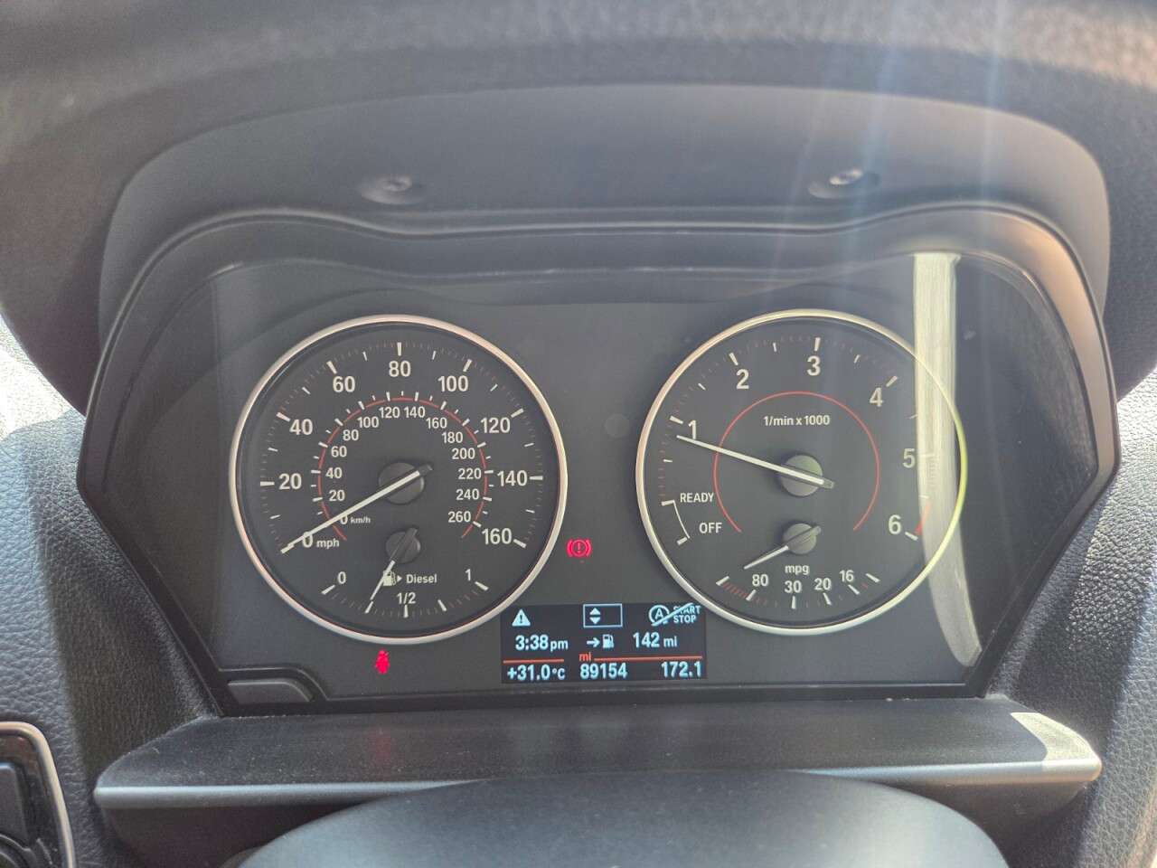 2015 BMW 2 SERIES 2015 BMW 2 SERIES