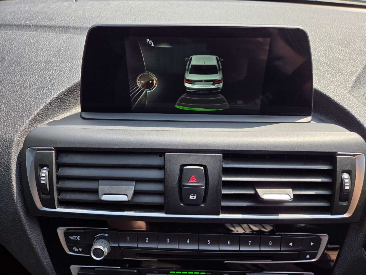 2015 BMW 2 SERIES 2015 BMW 2 SERIES