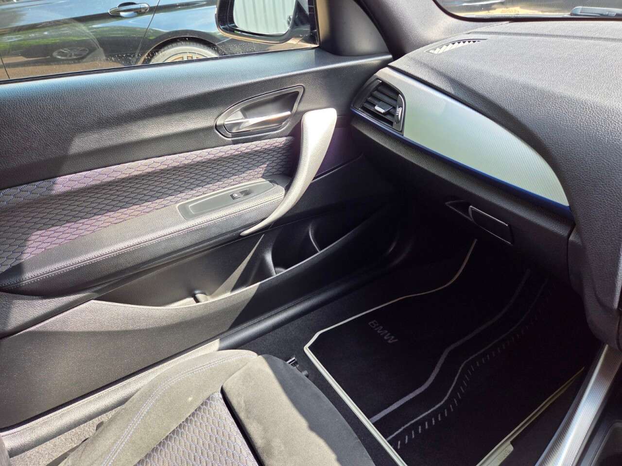 2015 BMW 2 SERIES 2015 BMW 2 SERIES