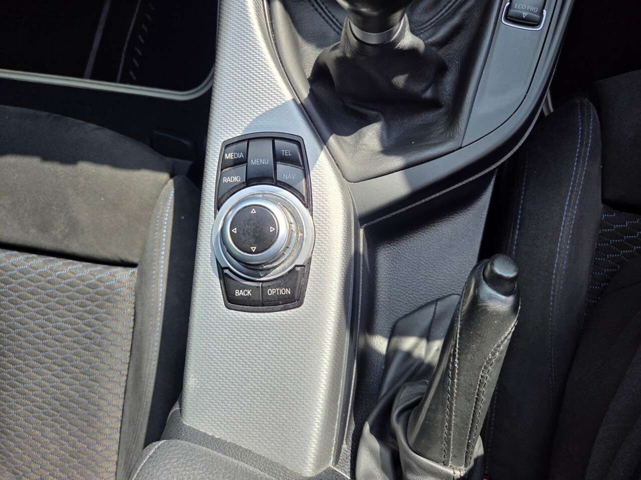2015 BMW 2 SERIES 2015 BMW 2 SERIES
