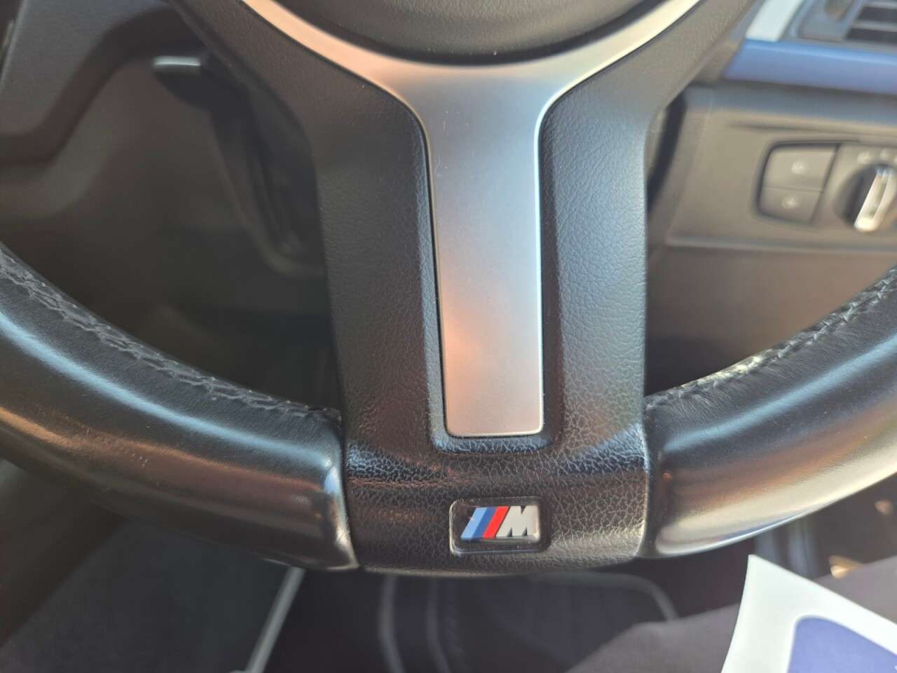 2015 BMW 2 SERIES 2015 BMW 2 SERIES