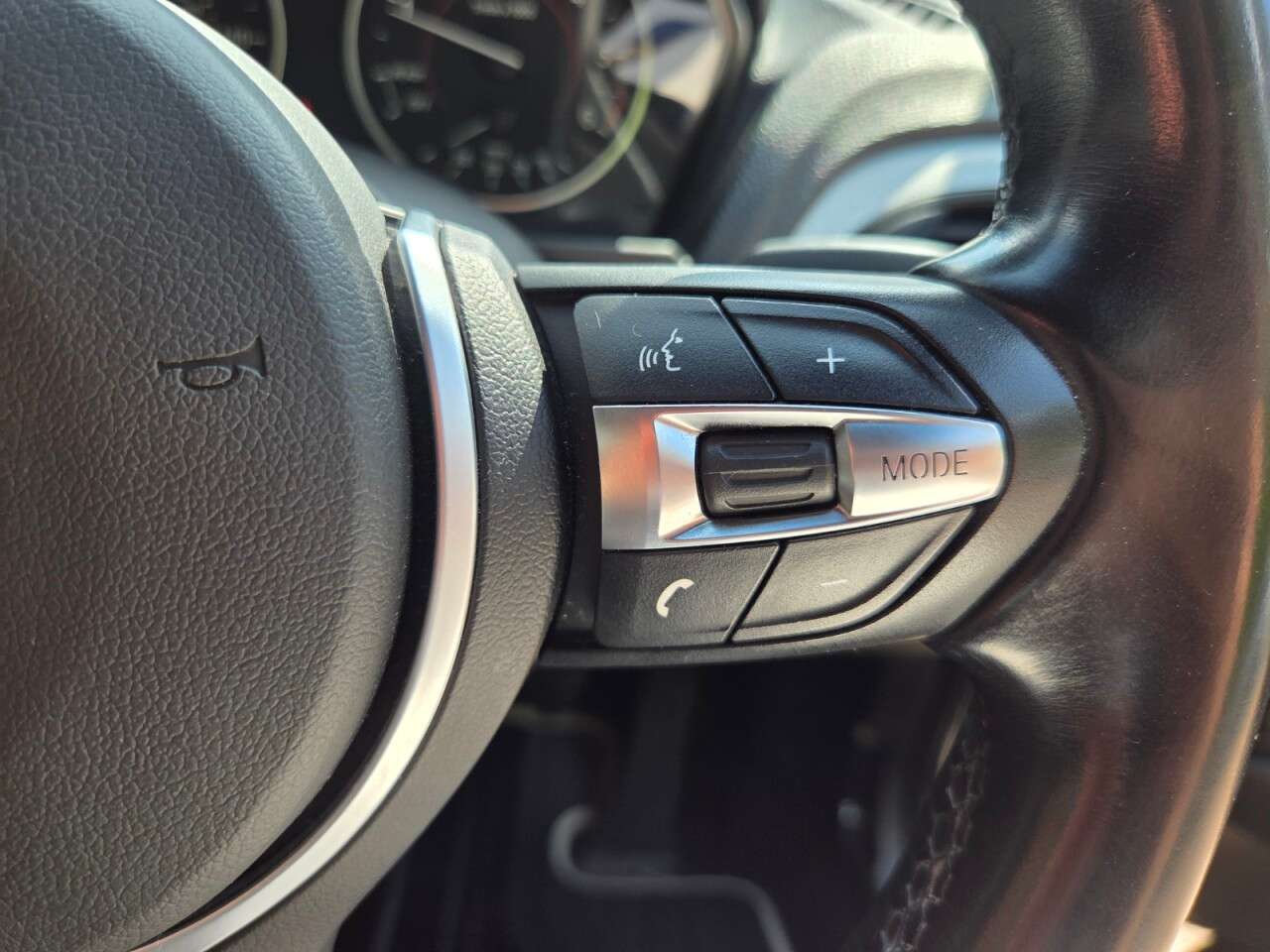2015 BMW 2 SERIES 2015 BMW 2 SERIES