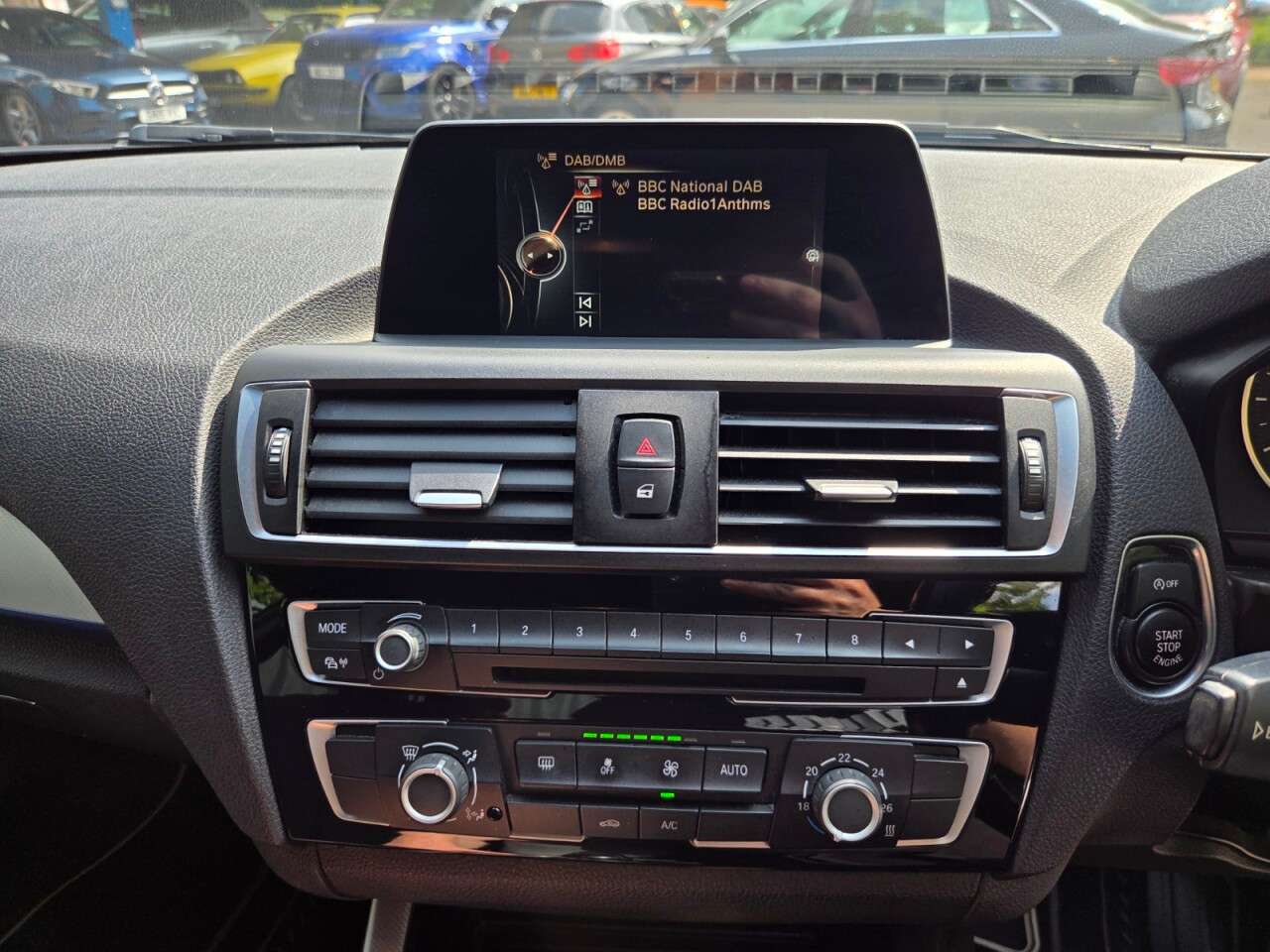 2015 BMW 2 SERIES 2015 BMW 2 SERIES