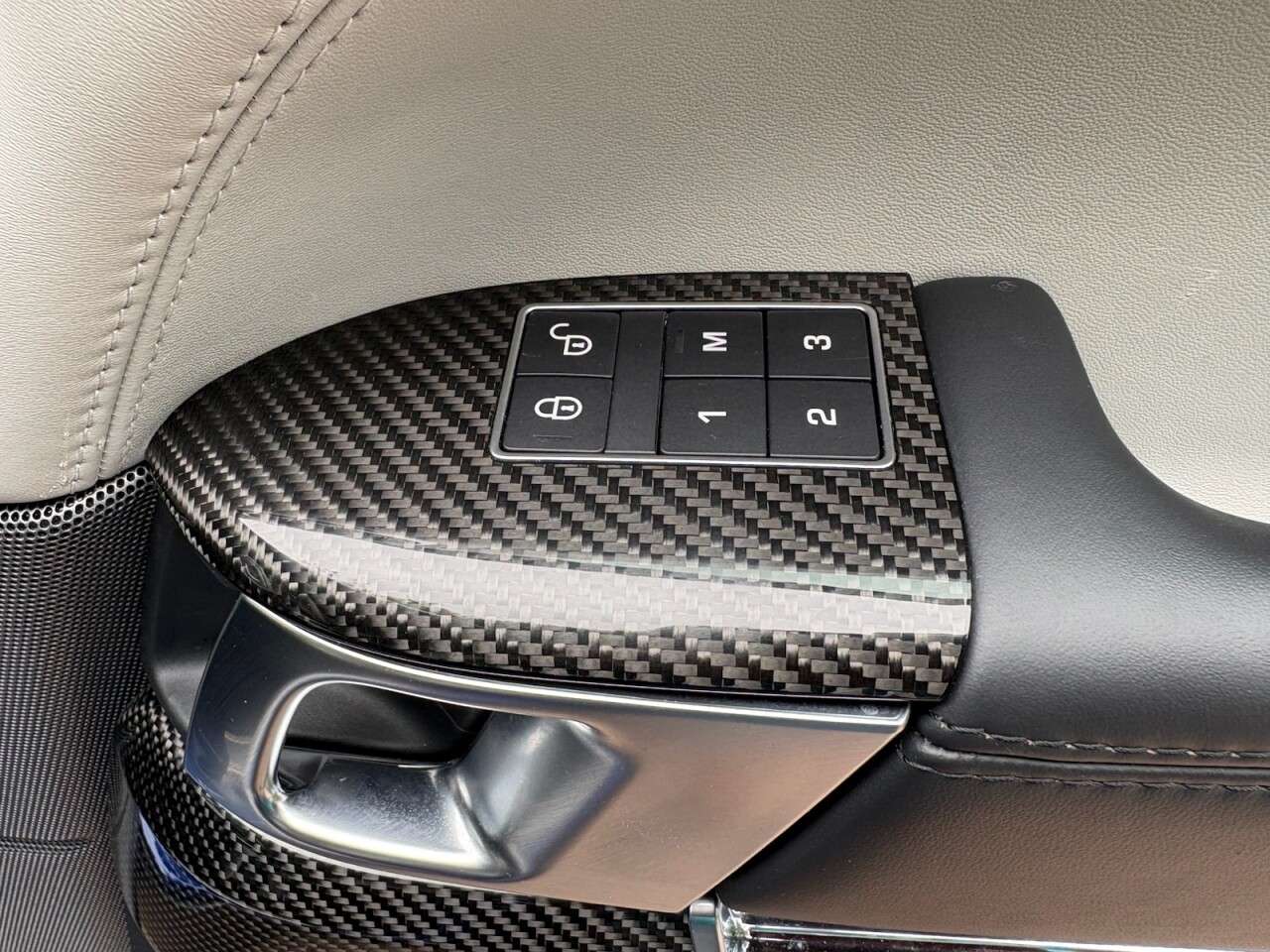2019 LAND ROVER RANGE ROVER SPORT 2019 LAND ROVER RANGE ROVER SPORT