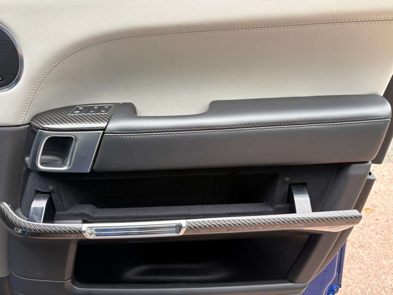 2019 LAND ROVER RANGE ROVER SPORT 2019 LAND ROVER RANGE ROVER SPORT