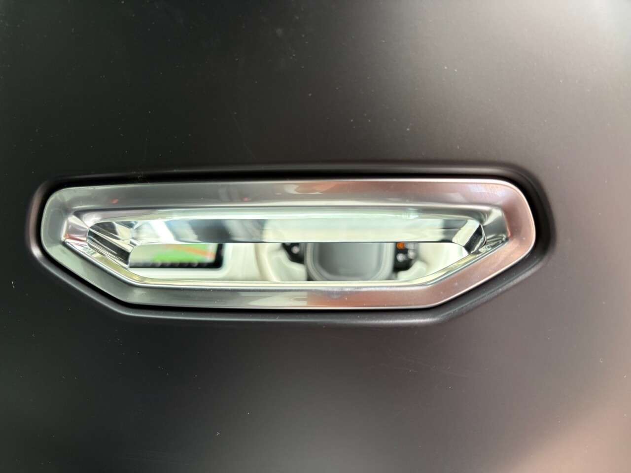 2019 LAND ROVER RANGE ROVER SPORT 2019 LAND ROVER RANGE ROVER SPORT