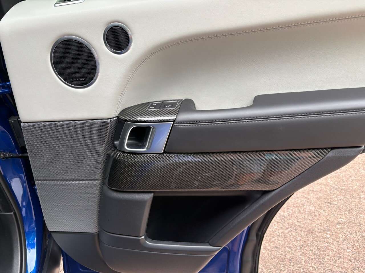 2019 LAND ROVER RANGE ROVER SPORT 2019 LAND ROVER RANGE ROVER SPORT