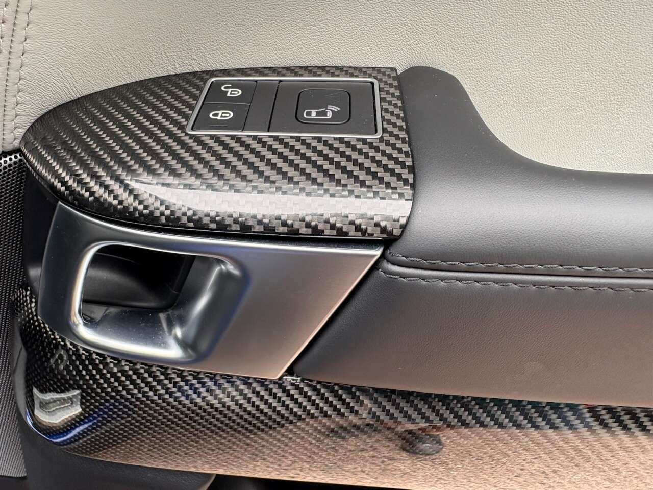 2019 LAND ROVER RANGE ROVER SPORT 2019 LAND ROVER RANGE ROVER SPORT