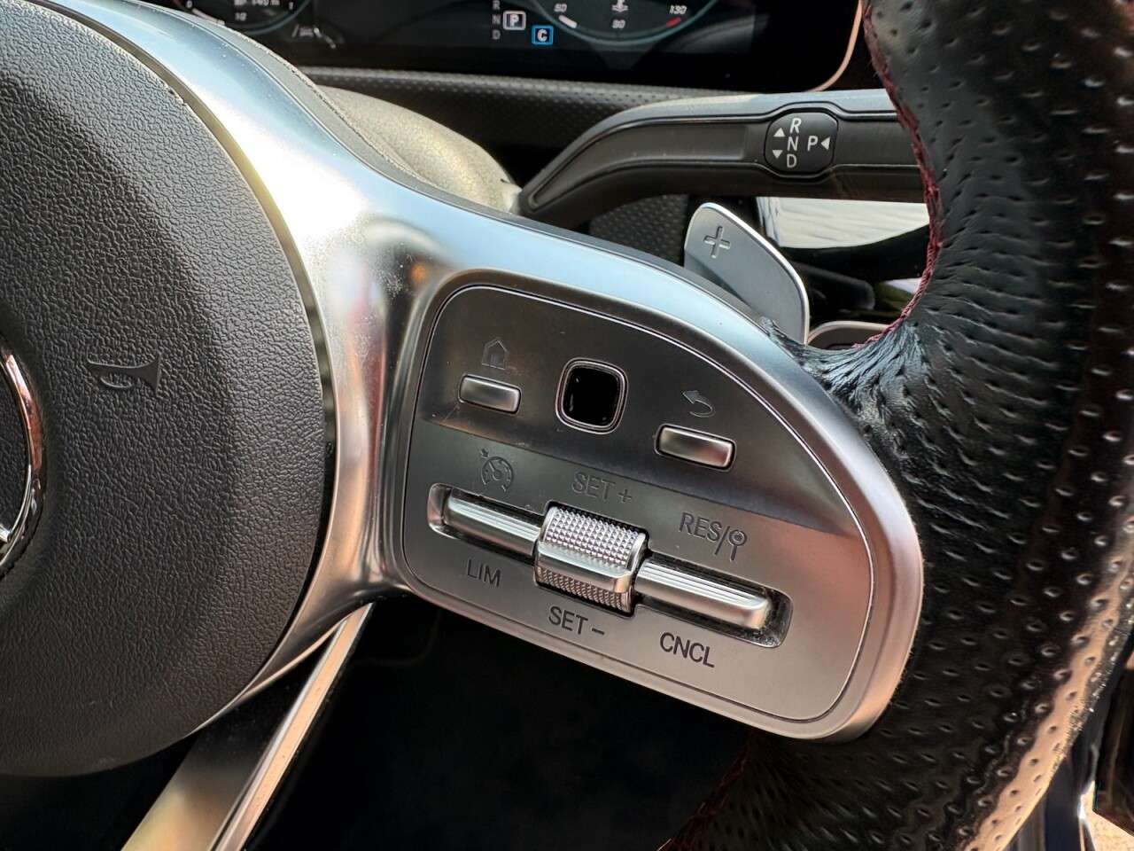 2019 MERCEDES-BENZ A CLASS 2019 MERCEDES-BENZ A CLASS