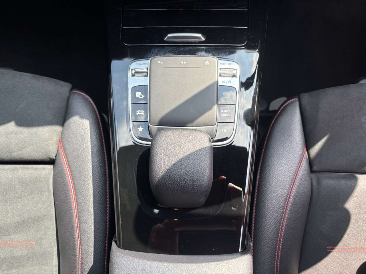 2019 MERCEDES-BENZ A CLASS 2019 MERCEDES-BENZ A CLASS