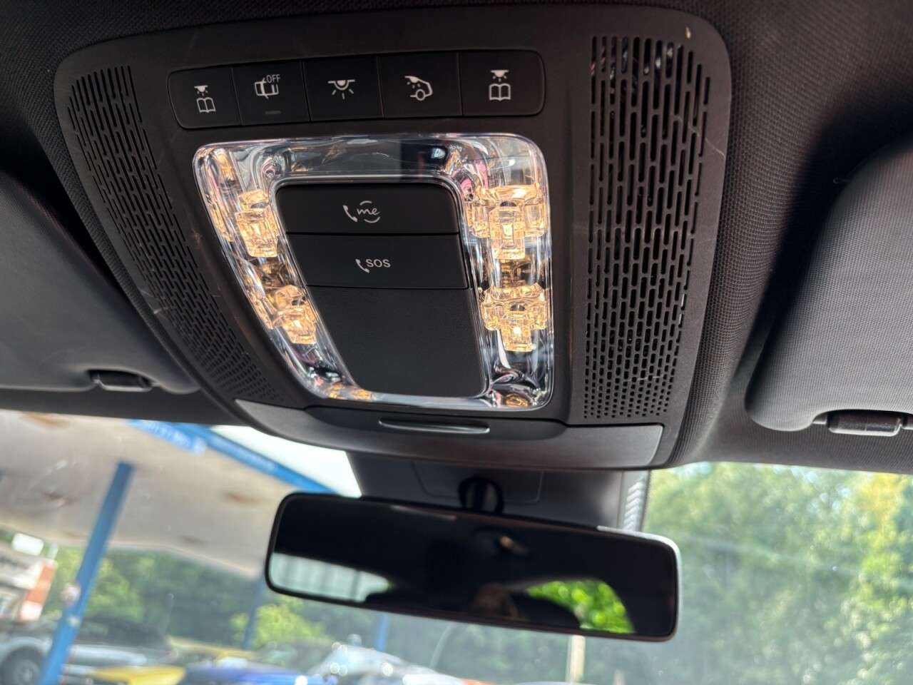 2019 MERCEDES-BENZ A CLASS 2019 MERCEDES-BENZ A CLASS