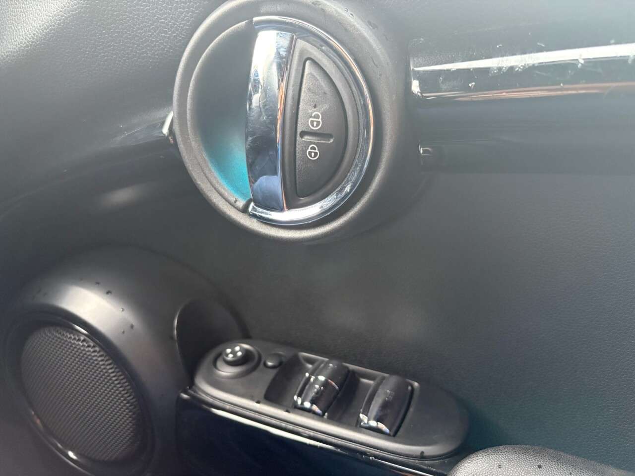 2019 MINI CONVERTIBLE 2019 MINI CONVERTIBLE
