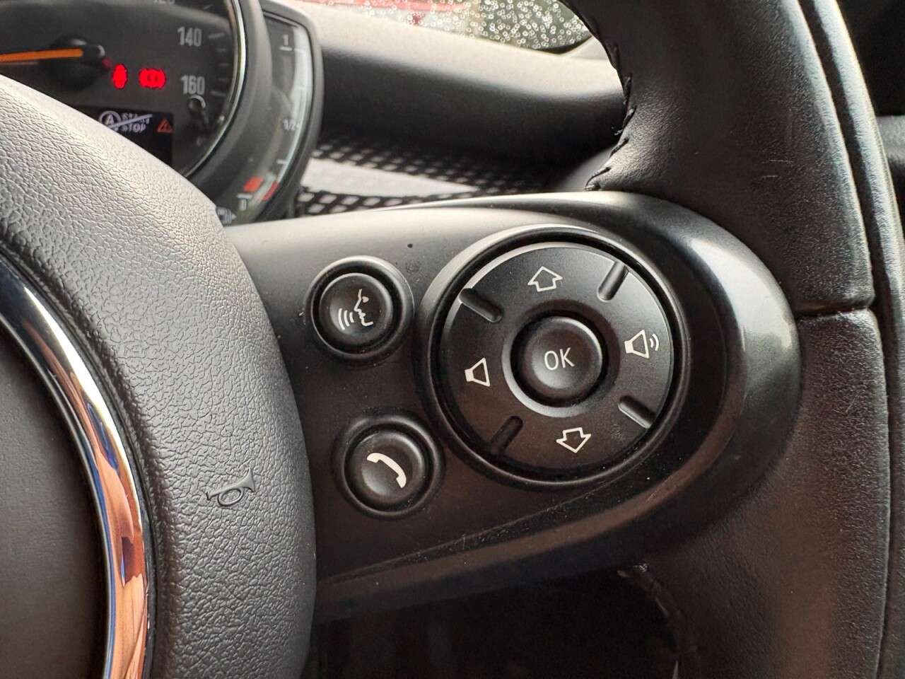 2019 MINI CONVERTIBLE 2019 MINI CONVERTIBLE
