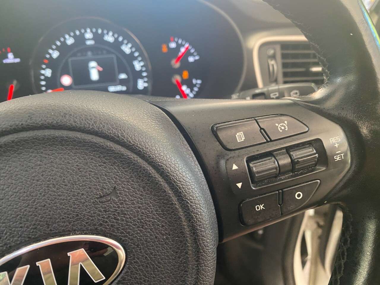 2015 KIA SORENTO 2015 KIA SORENTO