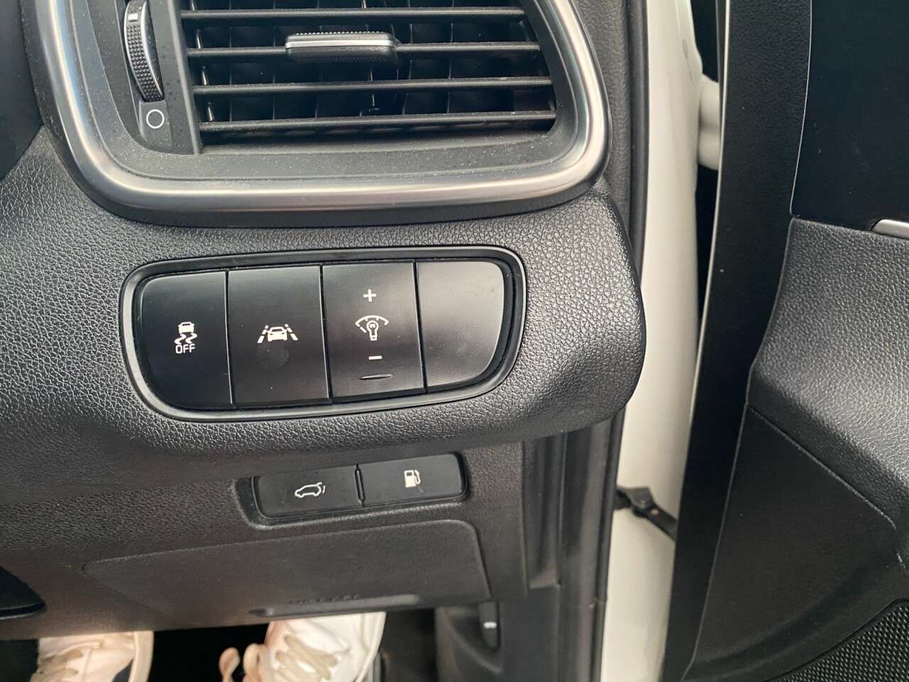 2015 KIA SORENTO 2015 KIA SORENTO