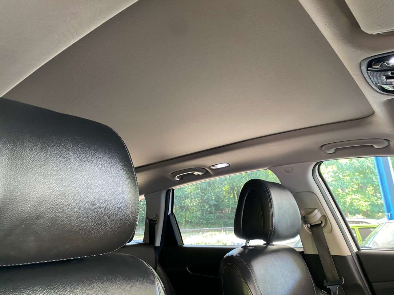 2015 KIA SORENTO 2015 KIA SORENTO