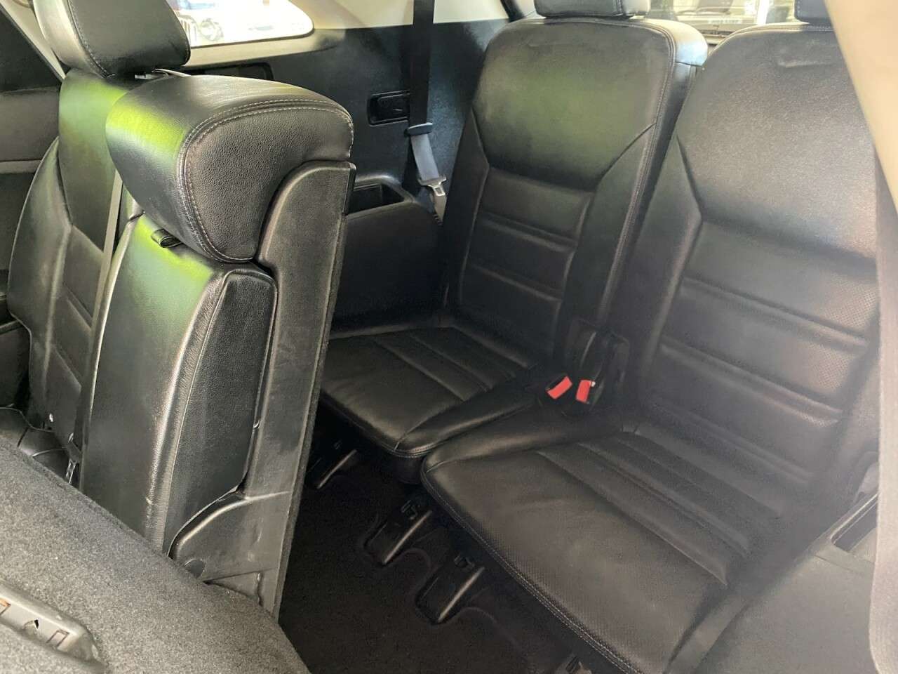 2015 KIA SORENTO 2015 KIA SORENTO