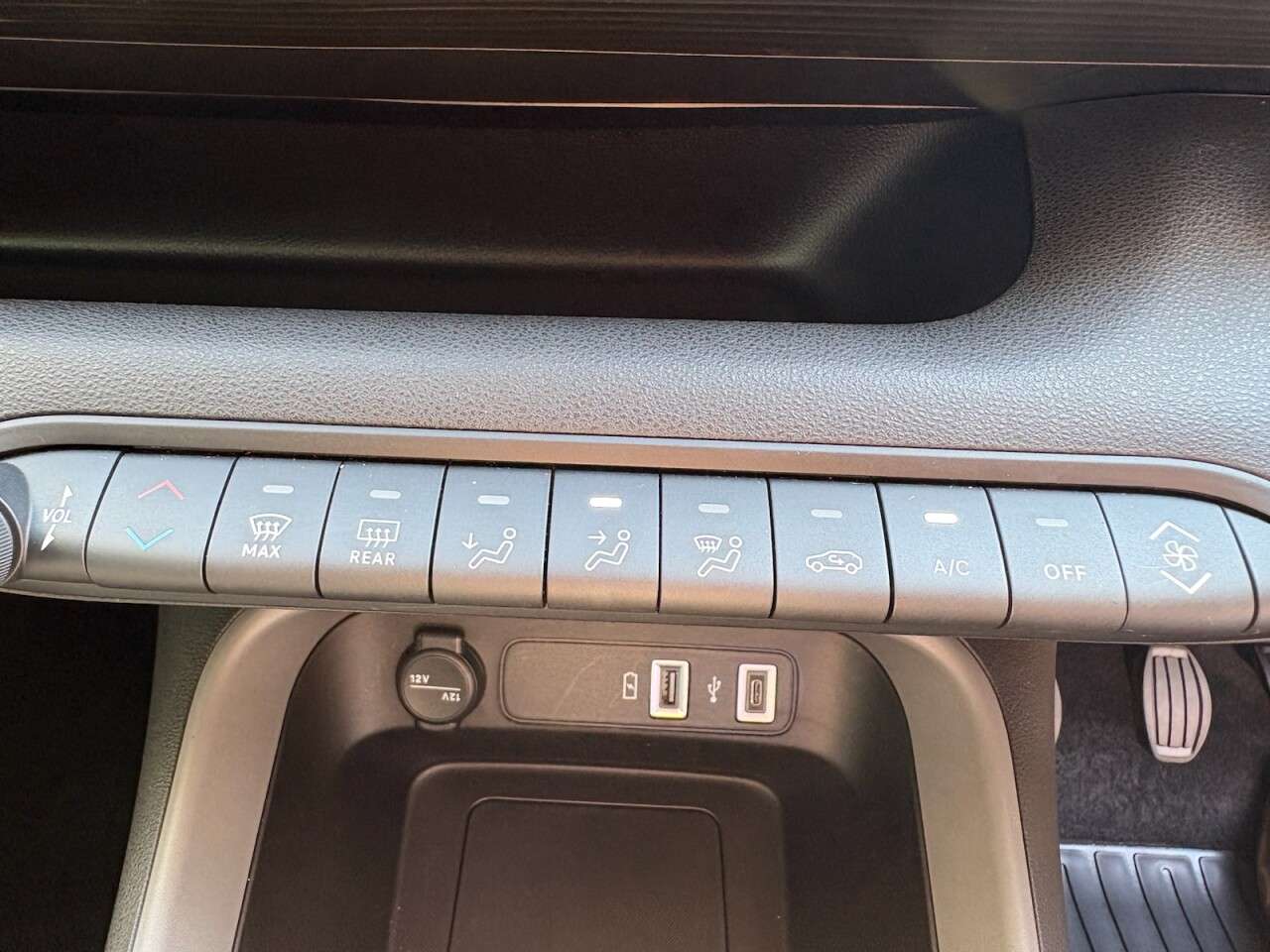 2025 JEEP AVENGER 2025 JEEP AVENGER