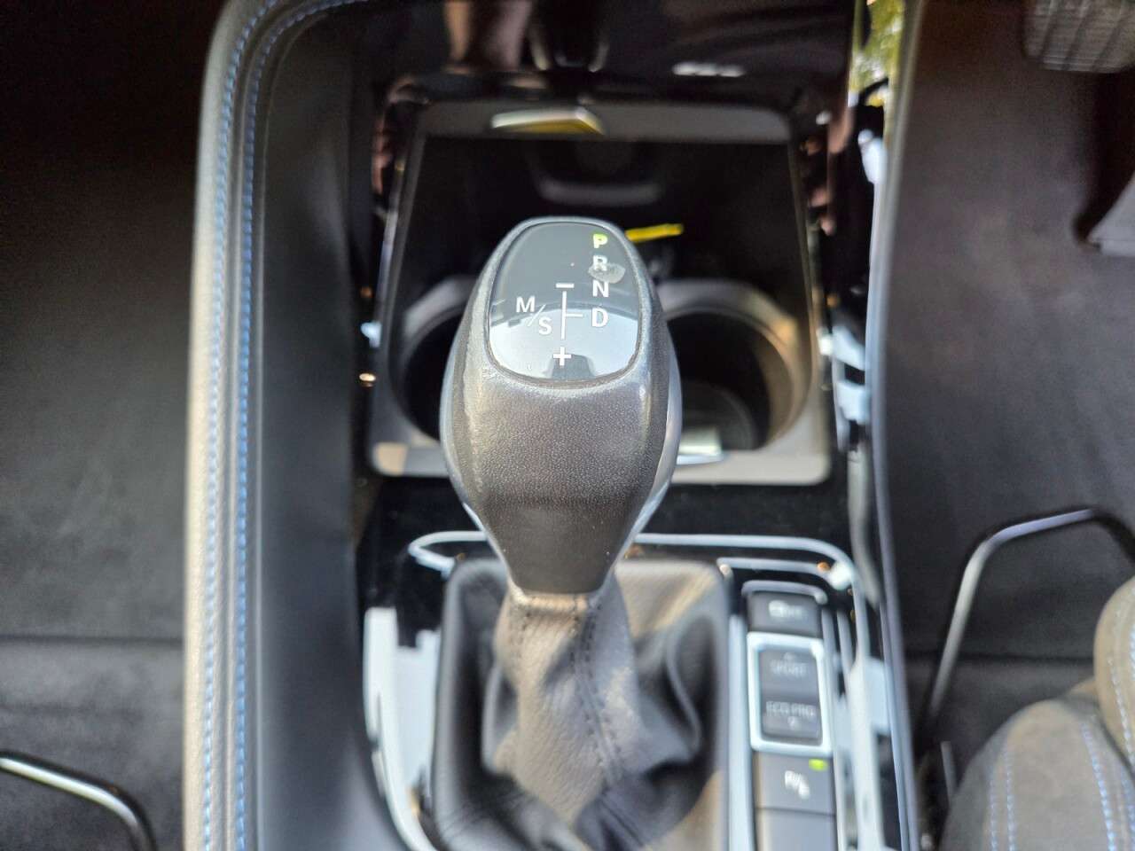 2016 BMW X1 2016 BMW X1