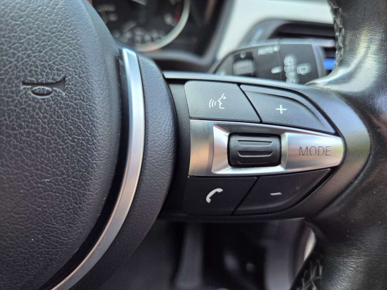 2016 BMW X1 2016 BMW X1
