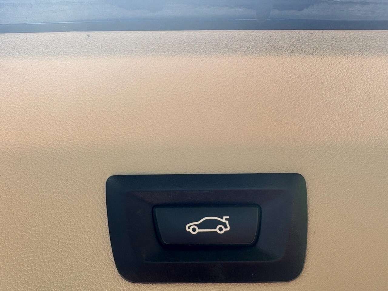 2018 BMW X3 2018 BMW X3