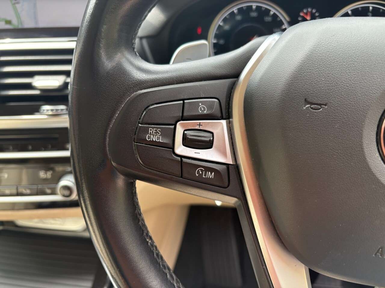 2018 BMW X3 2018 BMW X3