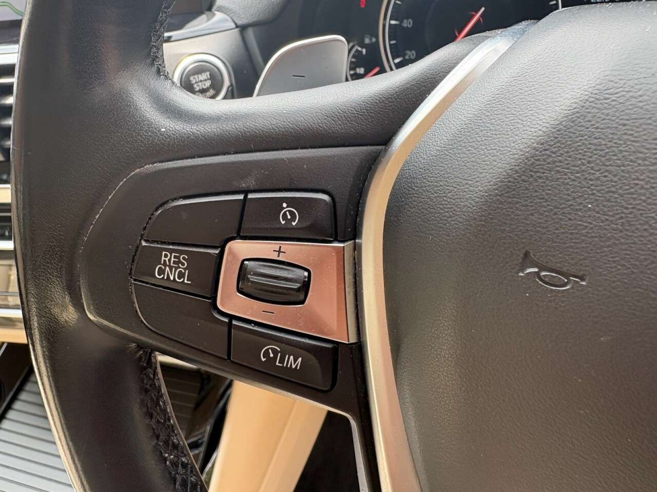 2018 BMW X3 2018 BMW X3