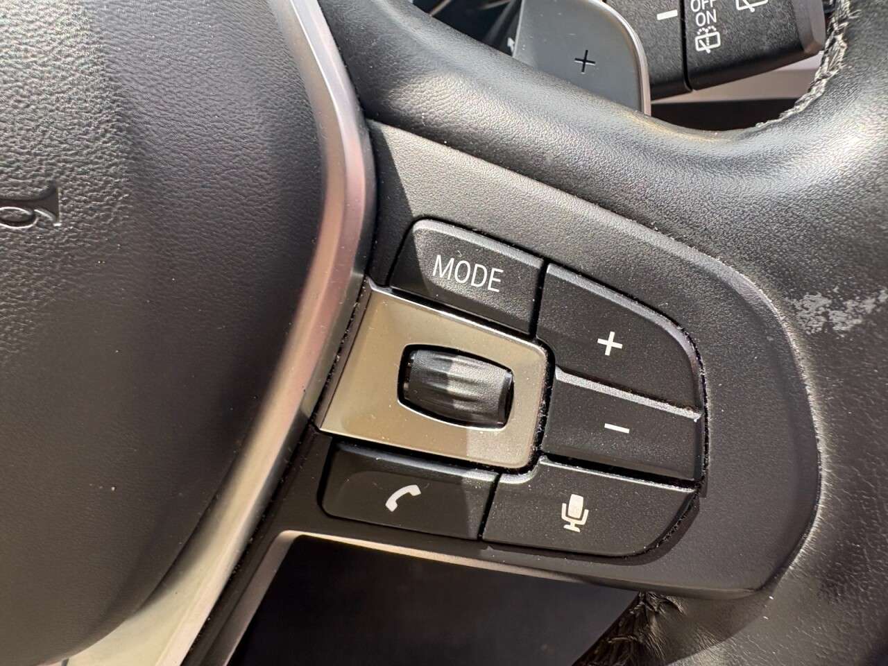 2018 BMW X3 2018 BMW X3