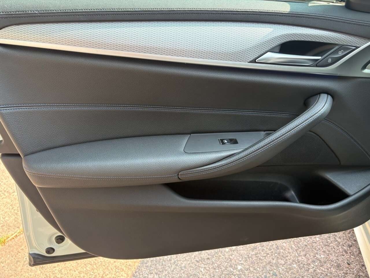 2018 BMW 5 SERIES 2018 BMW 5 SERIES