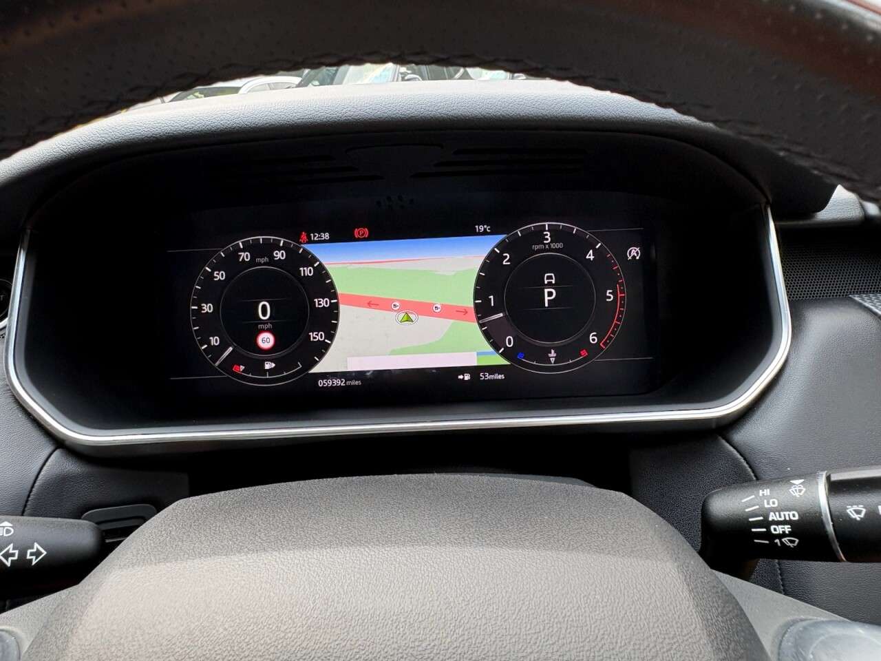 2020 LAND ROVER RANGE ROVER SPORT 2020 LAND ROVER RANGE ROVER SPORT