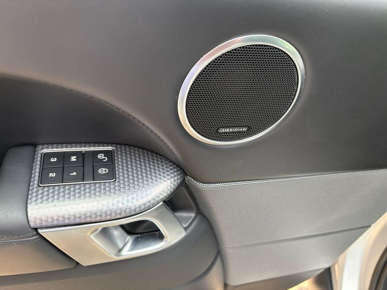 2020 LAND ROVER RANGE ROVER SPORT 2020 LAND ROVER RANGE ROVER SPORT