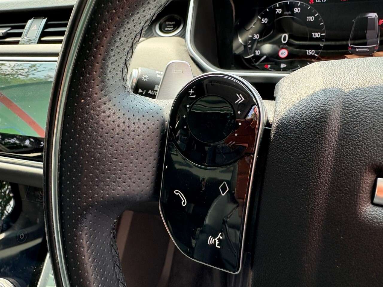 2020 LAND ROVER RANGE ROVER SPORT 2020 LAND ROVER RANGE ROVER SPORT